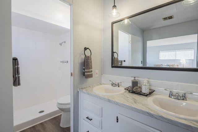 55 San Juan Grade Road 95, Salinas, CA 93906