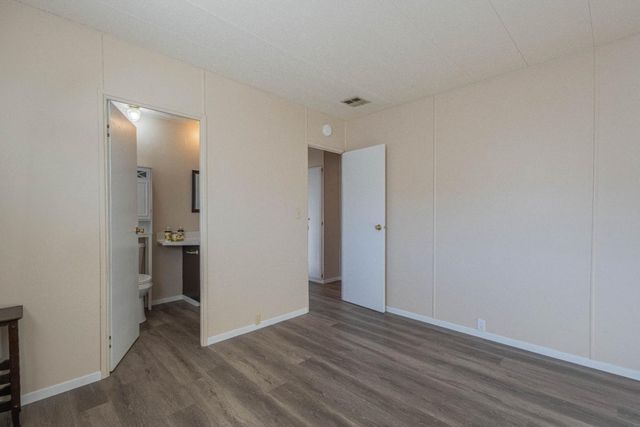 55 San Juan Grade Road 95, Salinas, CA 93906