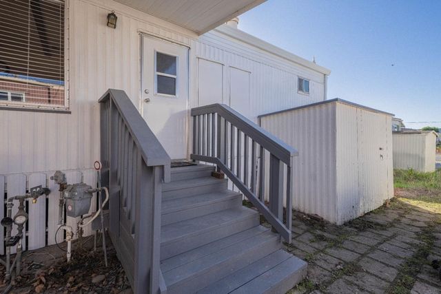 55 San Juan Grade Road 95, Salinas, CA 93906