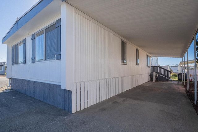 55 San Juan Grade Road 95, Salinas, CA 93906