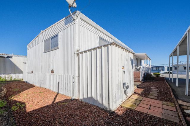 55 San Juan Grade Road 95, Salinas, CA 93906