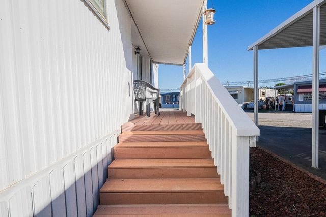 55 San Juan Grade Road 95, Salinas, CA 93906