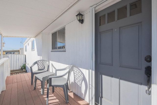 55 San Juan Grade Road 95, Salinas, CA 93906