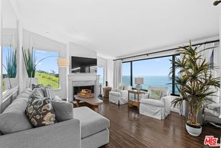 29700 Zuma Bay Way, Malibu, CA 90265