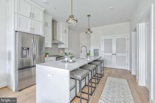 4347 HARRISON ST NW #2, Washington, DC 20015