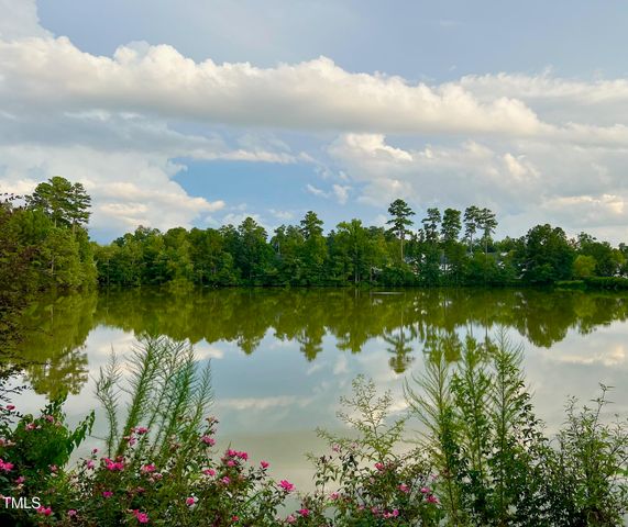 2 Lake Village Drive, Durham, NC 27713