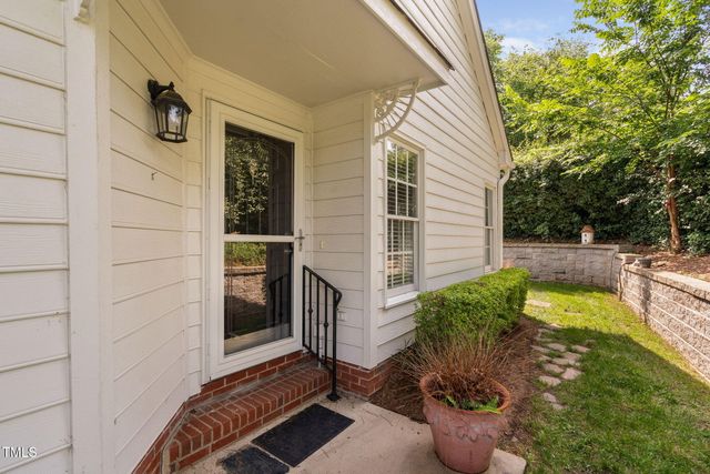 2 Lake Village Drive, Durham, NC 27713