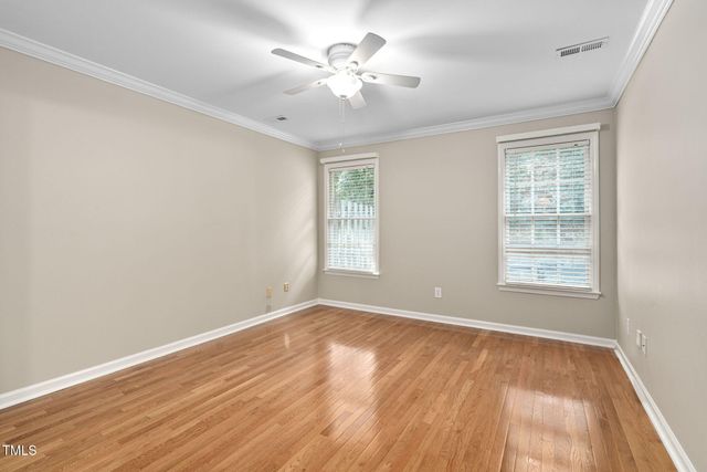 2 Lake Village Drive, Durham, NC 27713