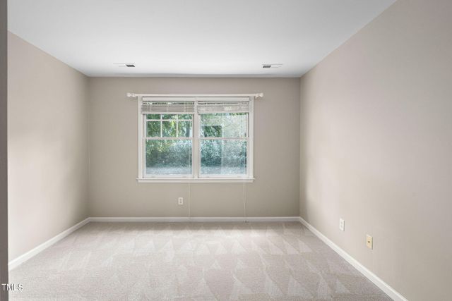 2 Lake Village Drive, Durham, NC 27713