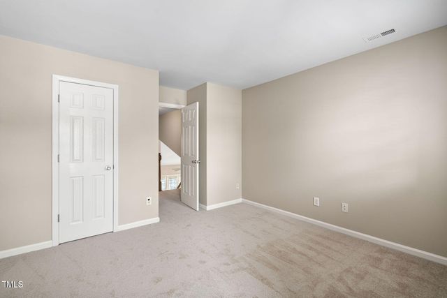 2 Lake Village Drive, Durham, NC 27713