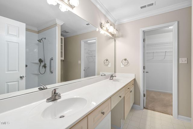 2 Lake Village Drive, Durham, NC 27713