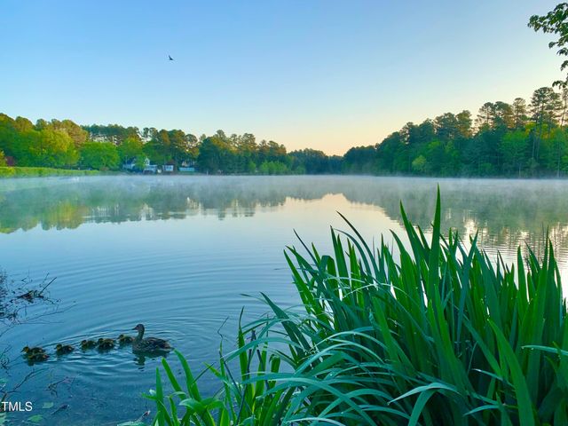 2 Lake Village Drive, Durham, NC 27713