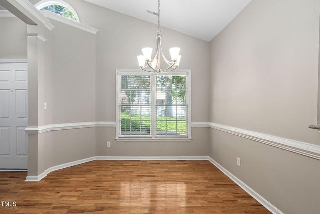 2 Lake Village Drive, Durham, NC 27713