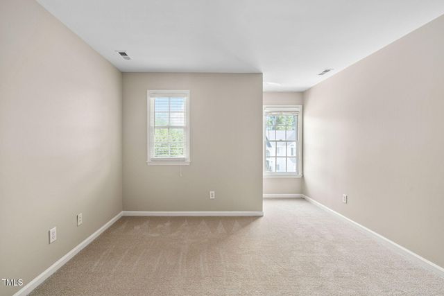 2 Lake Village Drive, Durham, NC 27713