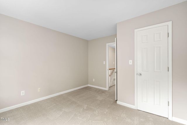 2 Lake Village Drive, Durham, NC 27713