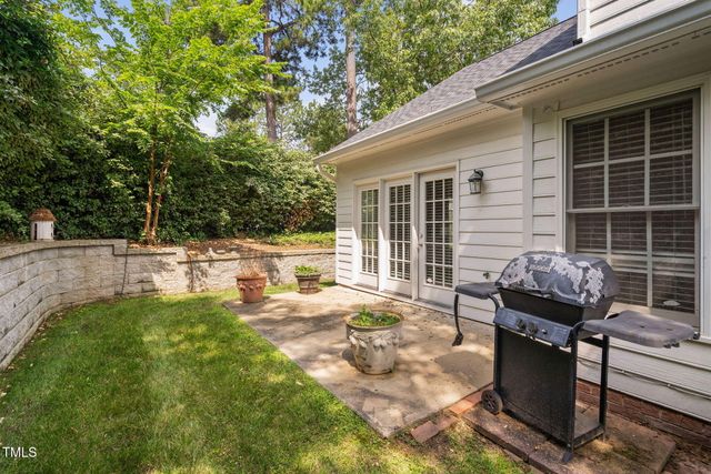 2 Lake Village Drive, Durham, NC 27713