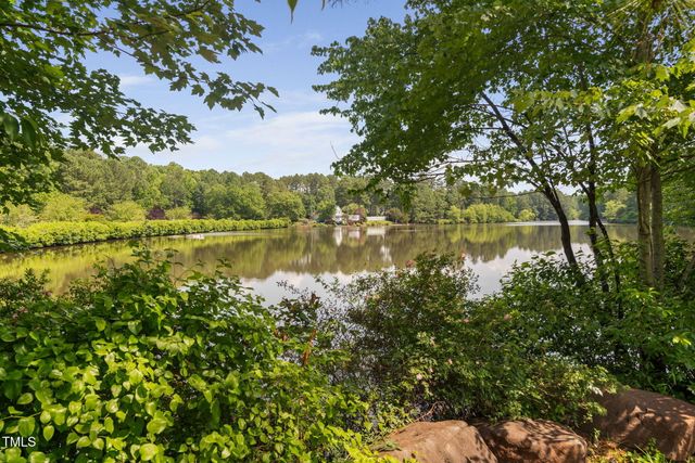 2 Lake Village Drive, Durham, NC 27713