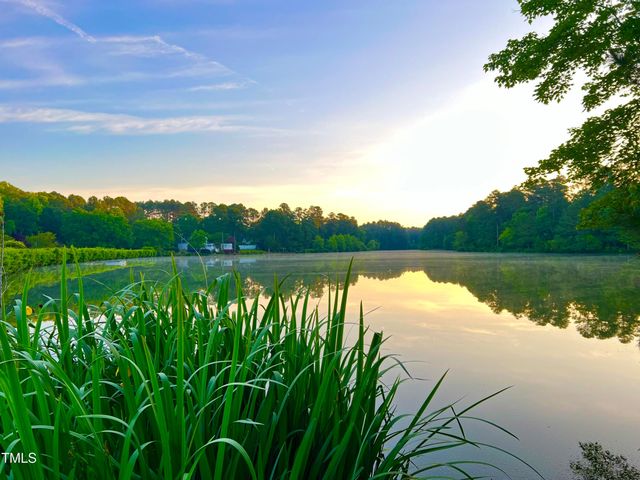 2 Lake Village Drive, Durham, NC 27713