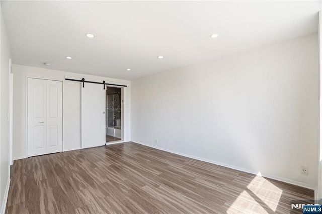 6 Horizon Road 201, Fort Lee, NJ 07024