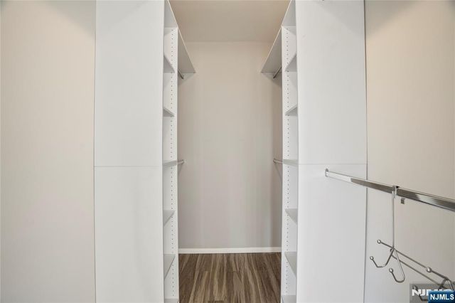 6 Horizon Road 201, Fort Lee, NJ 07024