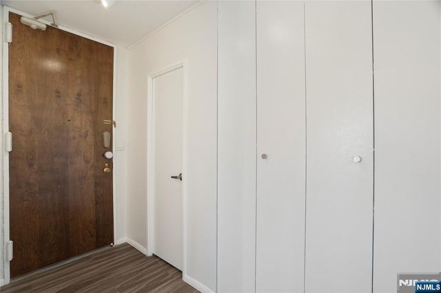 6 Horizon Road 201, Fort Lee, NJ 07024