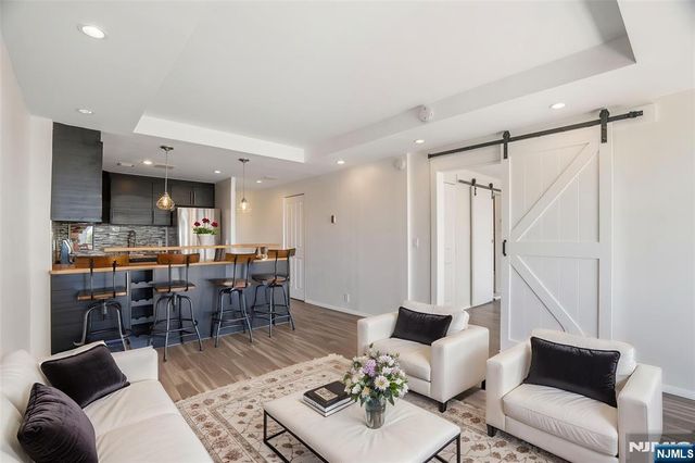 6 Horizon Road 201, Fort Lee, NJ 07024