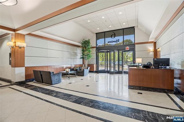 6 Horizon Road 201, Fort Lee, NJ 07024