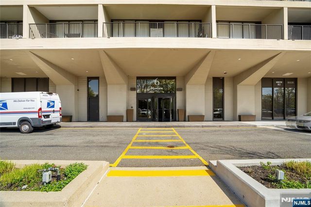 6 Horizon Road 201, Fort Lee, NJ 07024