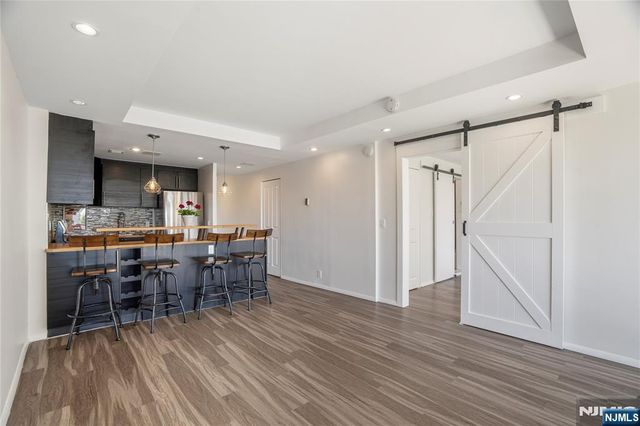 6 Horizon Road 201, Fort Lee, NJ 07024