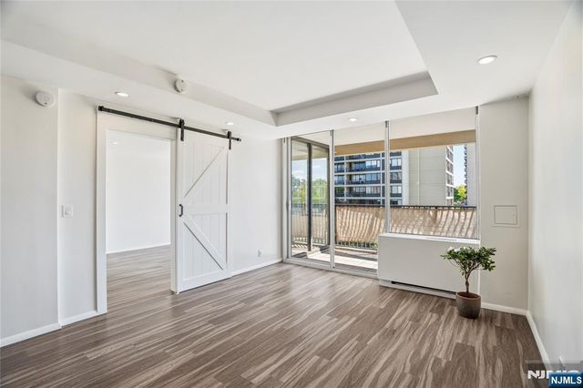 6 Horizon Road 201, Fort Lee, NJ 07024