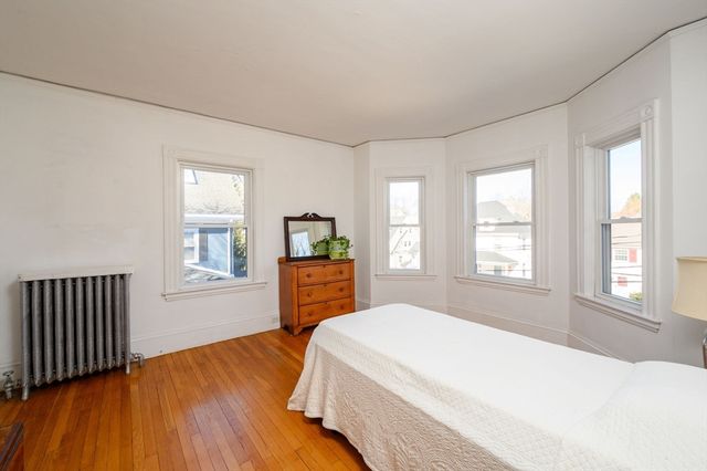 10 Brookside Park, Milton, MA 02186