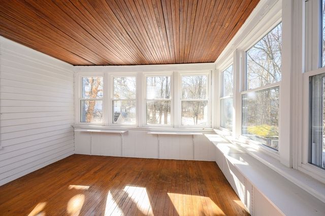 10 Brookside Park, Milton, MA 02186