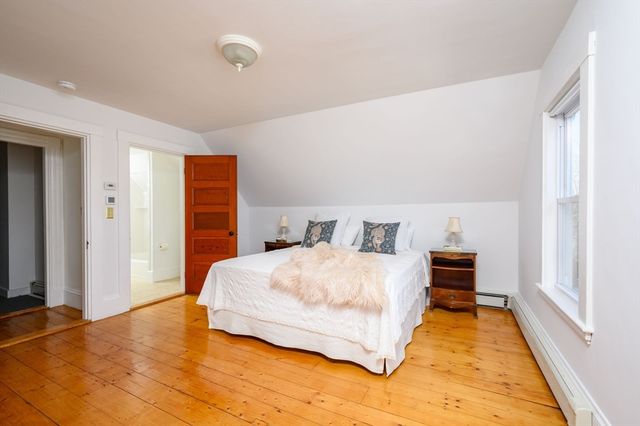 10 Brookside Park, Milton, MA 02186