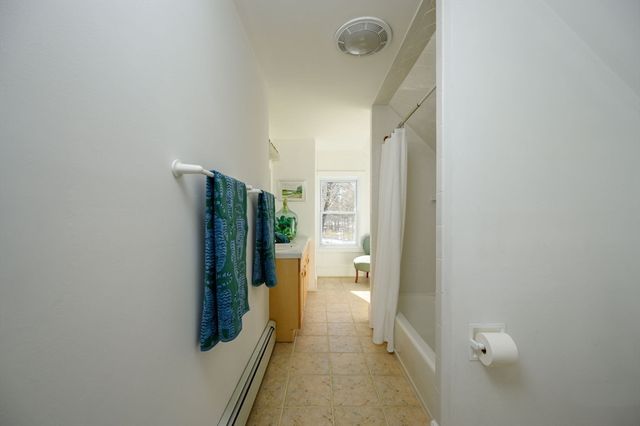 10 Brookside Park, Milton, MA 02186