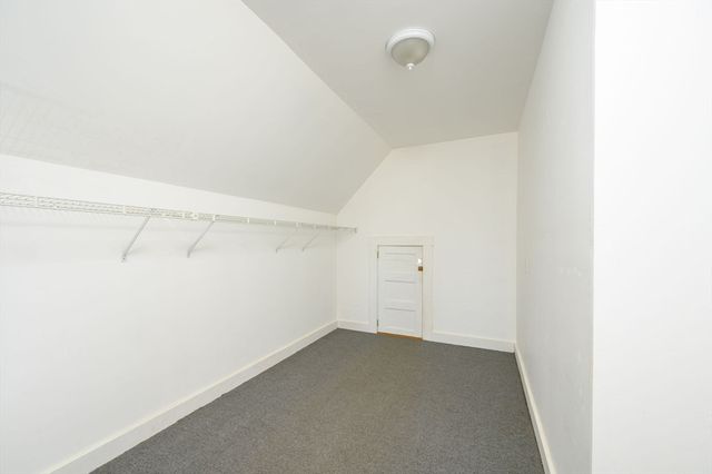 10 Brookside Park, Milton, MA 02186