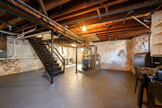 10 Brookside Park, Milton, MA 02186