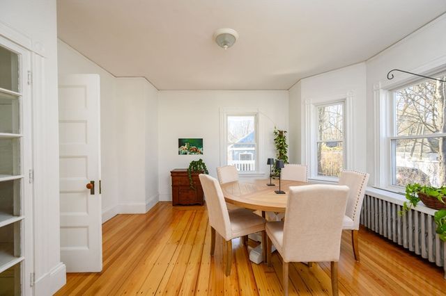 10 Brookside Park, Milton, MA 02186