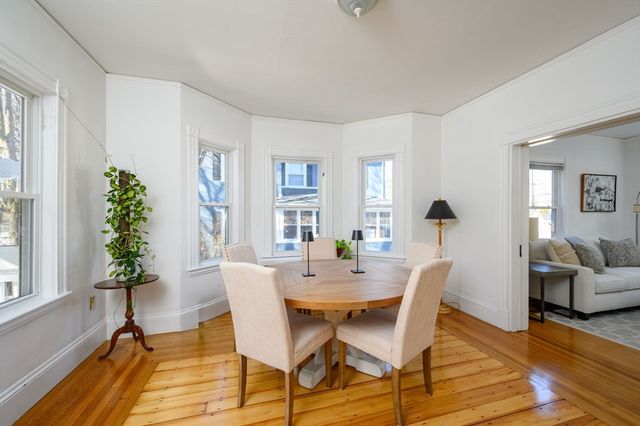 10 Brookside Park, Milton, MA 02186