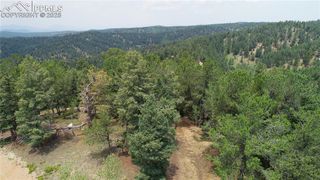 329 Paradiso Road, Divide, CO 80814