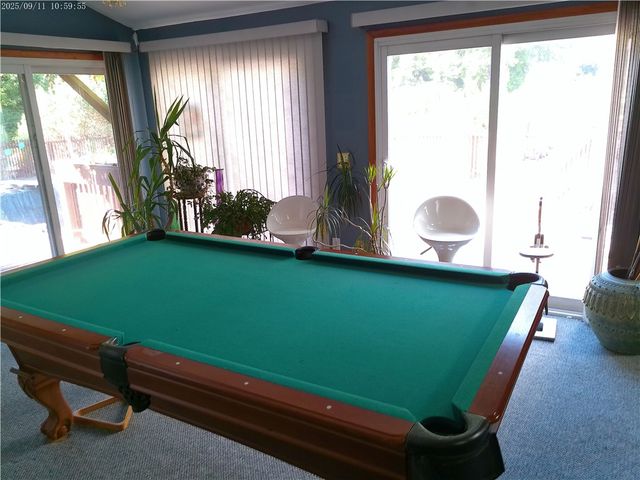 961 Hamlin Center Road, Hamlin, NY 14464