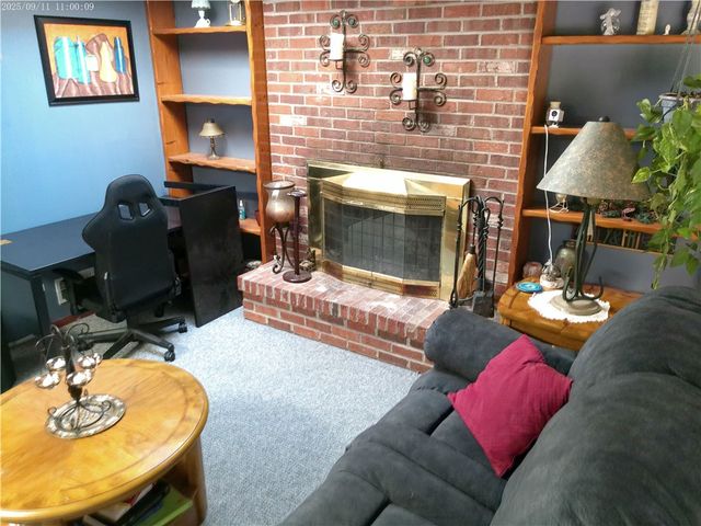 961 Hamlin Center Road, Hamlin, NY 14464