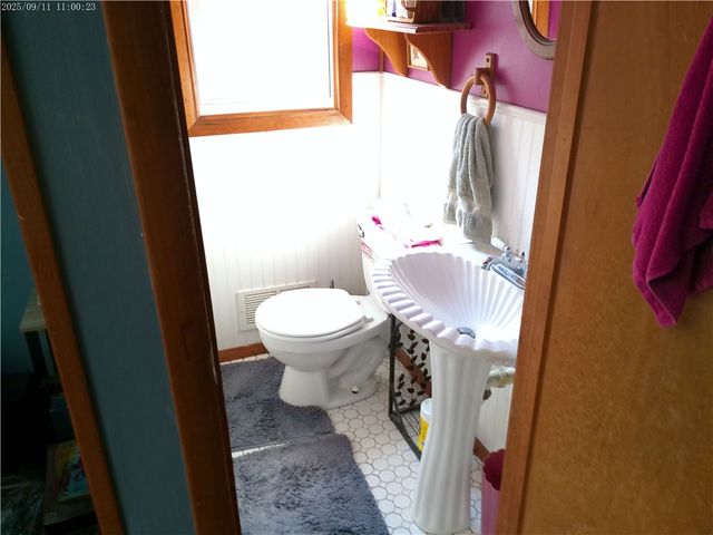 961 Hamlin Center Road, Hamlin, NY 14464