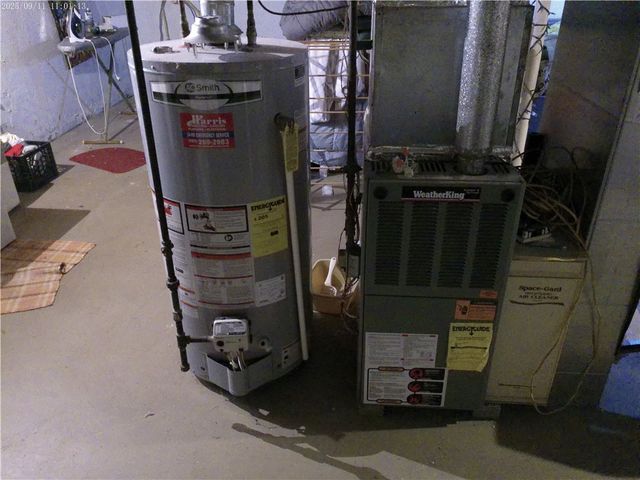 961 Hamlin Center Road, Hamlin, NY 14464