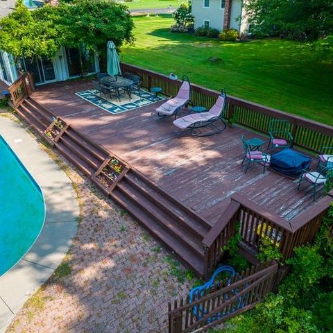 961 Hamlin Center Road, Hamlin, NY 14464