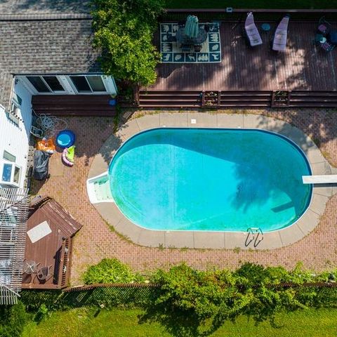 961 Hamlin Center Road, Hamlin, NY 14464