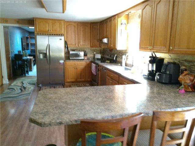 961 Hamlin Center Road, Hamlin, NY 14464