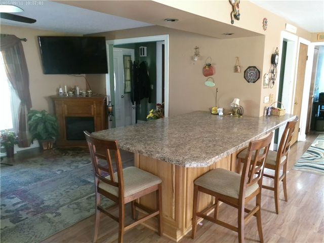 961 Hamlin Center Road, Hamlin, NY 14464