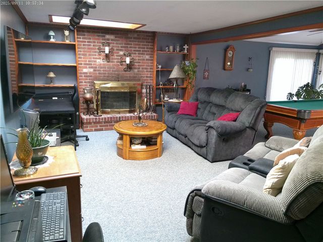 961 Hamlin Center Road, Hamlin, NY 14464