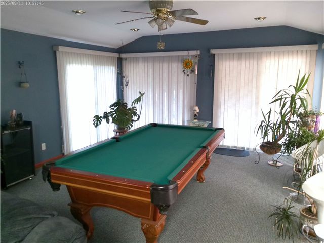 961 Hamlin Center Road, Hamlin, NY 14464