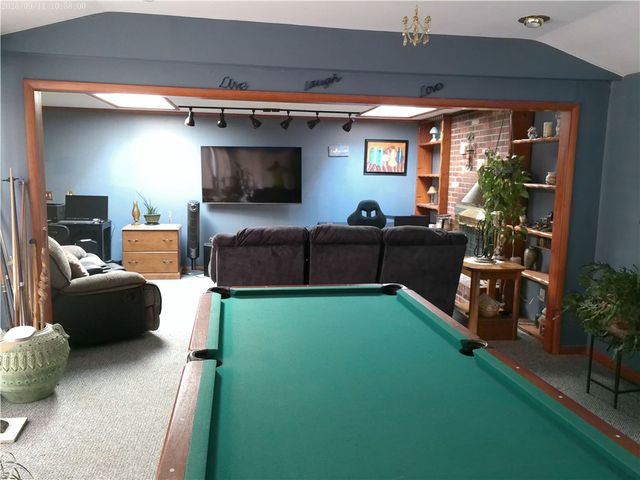 961 Hamlin Center Road, Hamlin, NY 14464